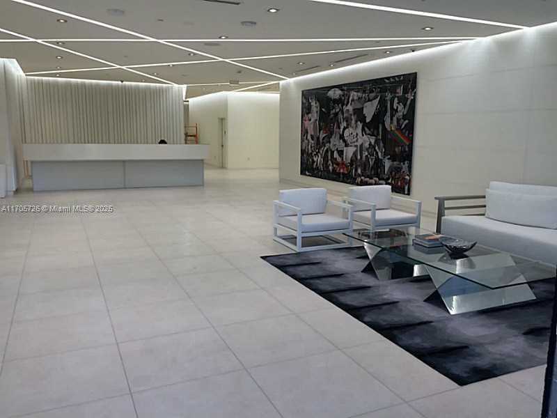 Small Image of 4250 BISCAYNE BLVD #1104, Miami Number 26