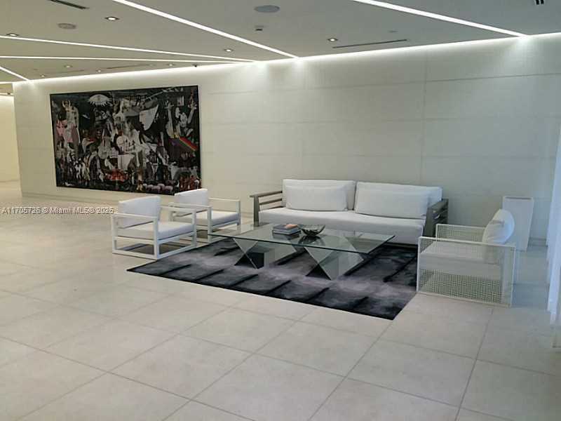 Small Image of 4250 BISCAYNE BLVD #1104, Miami Number 27