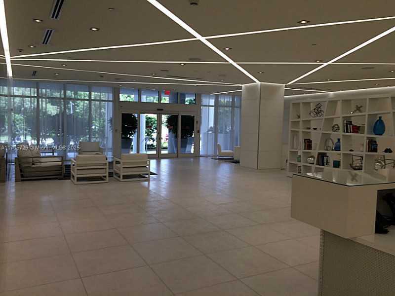 Small Image of 4250 BISCAYNE BLVD #1104, Miami Number 28