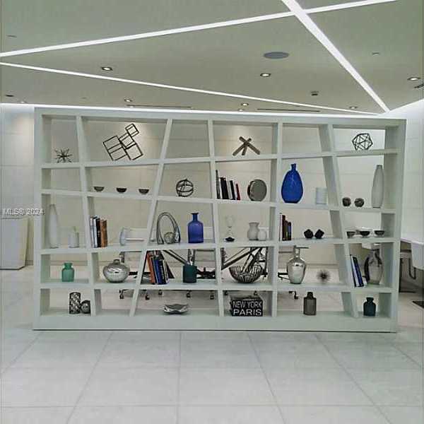 Small Image of 4250 BISCAYNE BLVD #1104, Miami Number 34