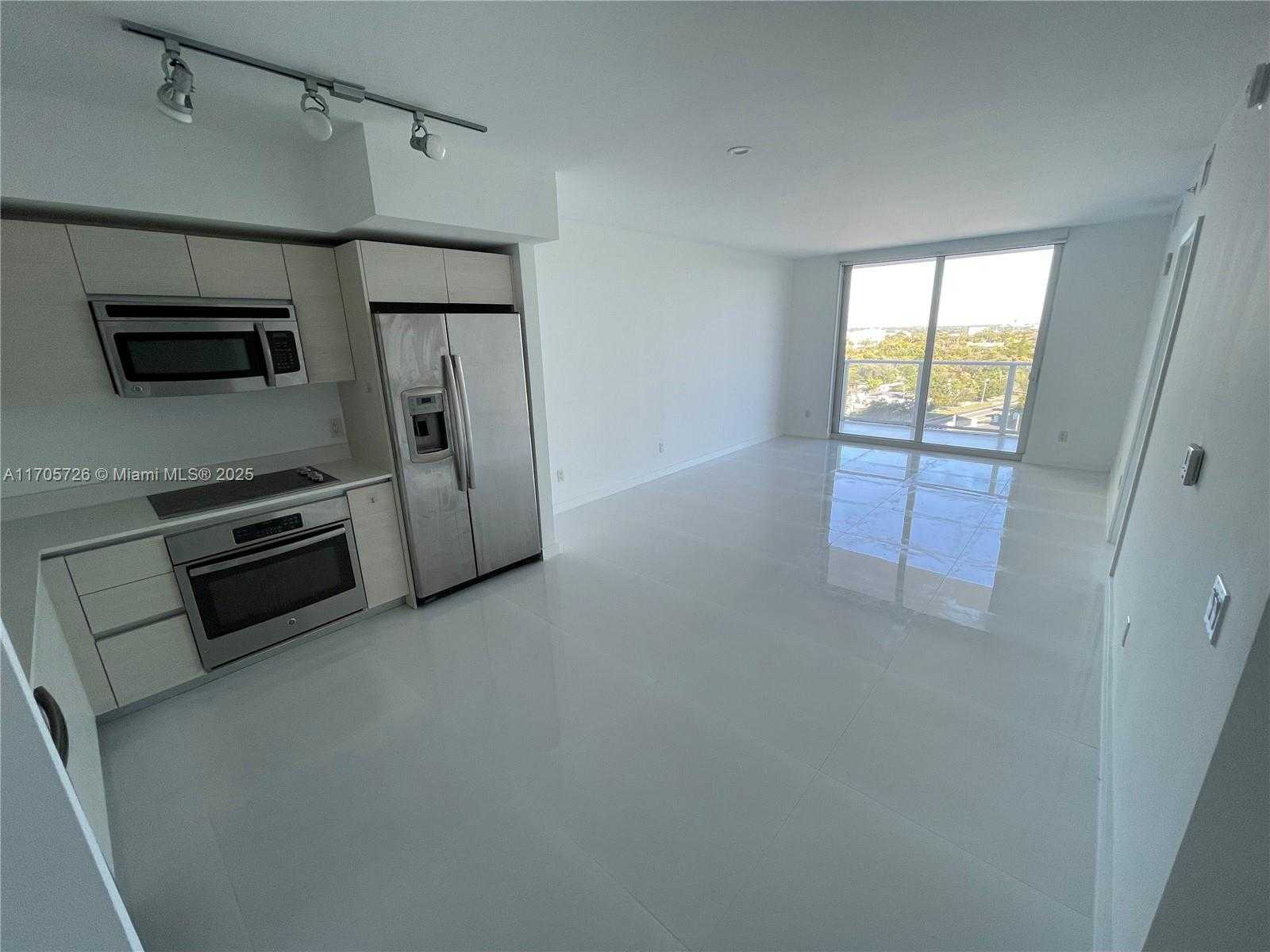 Small Image of 4250 BISCAYNE BLVD #1104, Miami Number 4