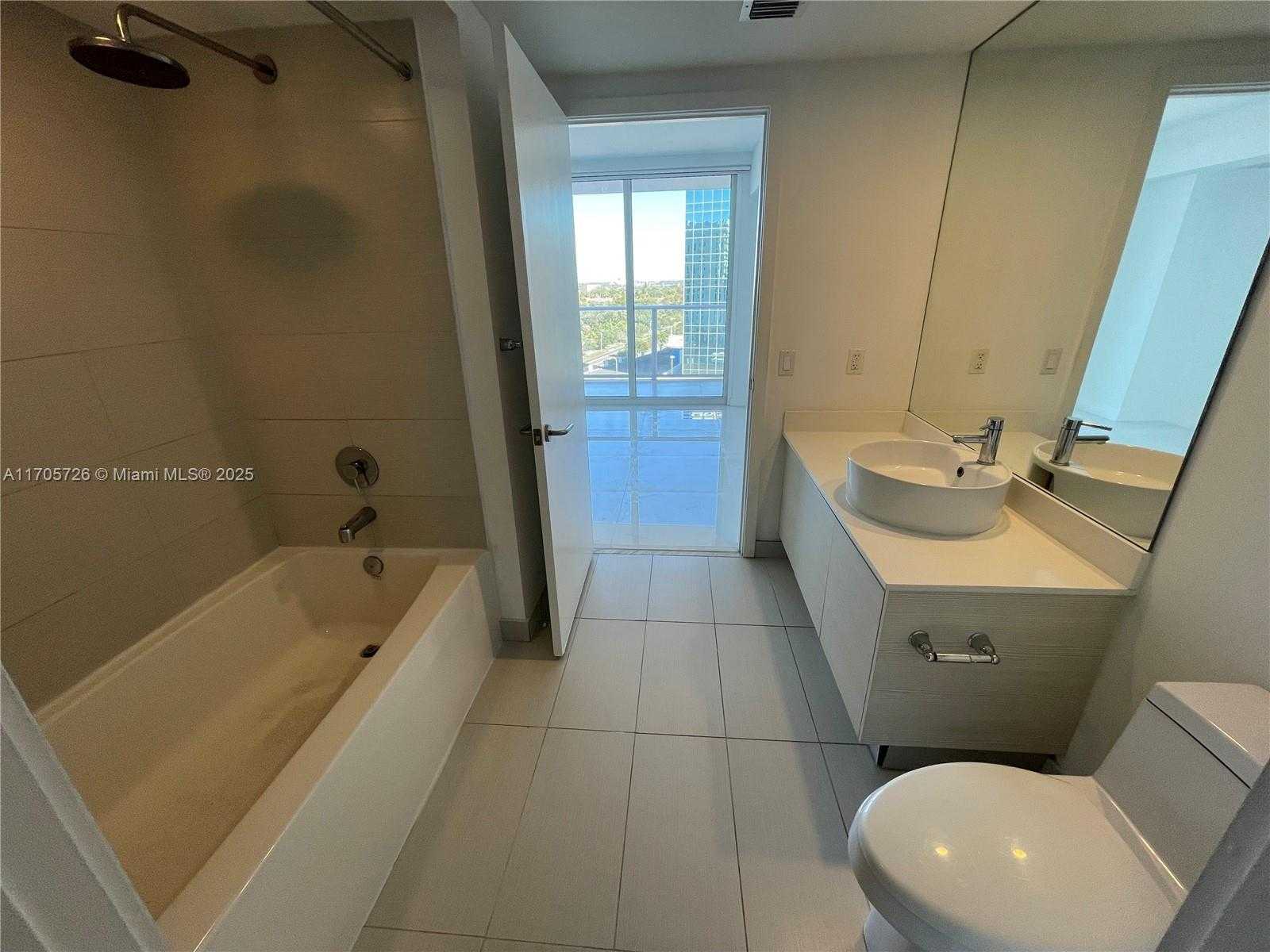 Small Image of 4250 BISCAYNE BLVD #1104, Miami Number 9