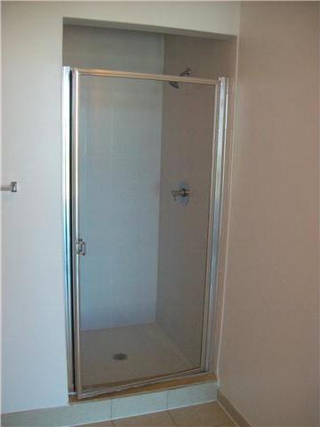 Small Image of 3301 NORTH EAST 1ST AVE #H1705, Miami Number 10