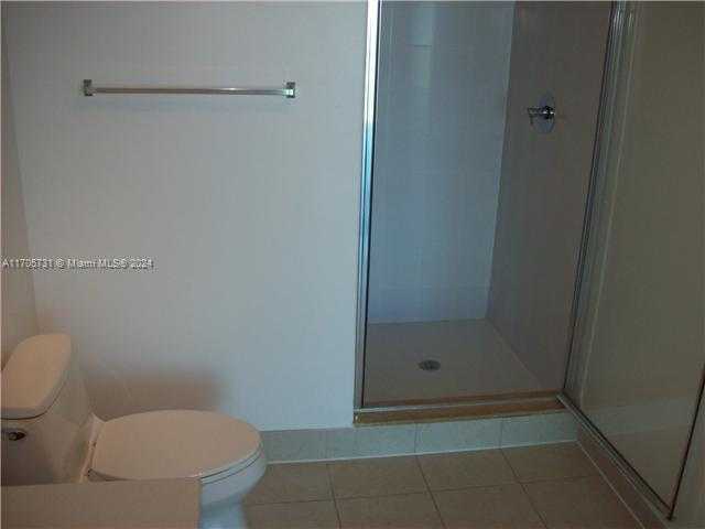 Small Image of 3301 NORTH EAST 1ST AVE #H1705, Miami Number 11