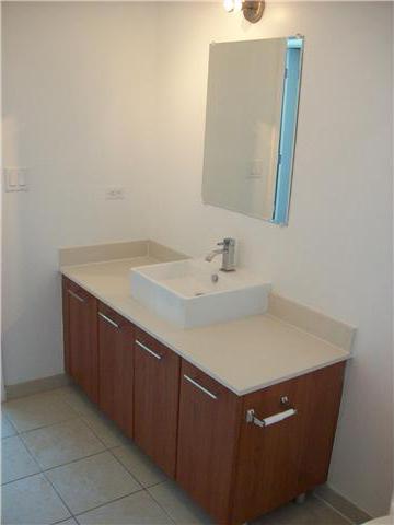 Small Image of 3301 NORTH EAST 1ST AVE #H1705, Miami Number 12