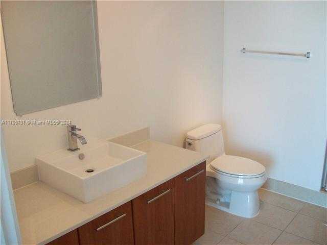 Small Image of 3301 NORTH EAST 1ST AVE #H1705, Miami Number 13