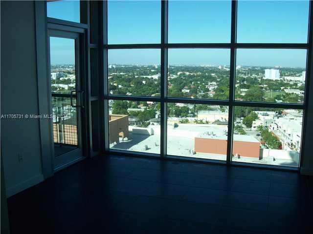 Small Image of 3301 NORTH EAST 1ST AVE #H1705, Miami Number 15