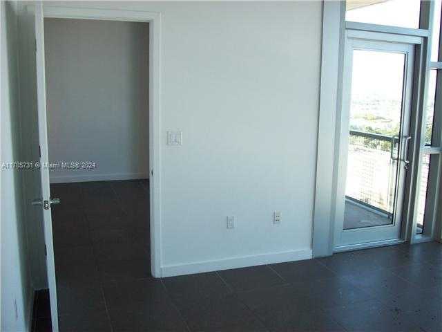 Small Image of 3301 NORTH EAST 1ST AVE #H1705, Miami Number 16