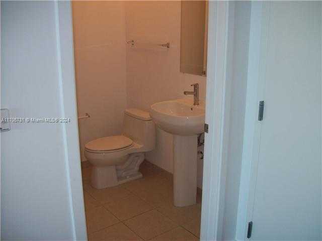 Small Image of 3301 NORTH EAST 1ST AVE #H1705, Miami Number 17
