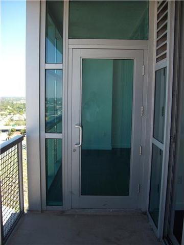 Small Image of 3301 NORTH EAST 1ST AVE #H1705, Miami Number 18
