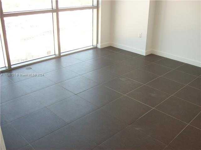 Small Image of 3301 NORTH EAST 1ST AVE #H1705, Miami Number 19