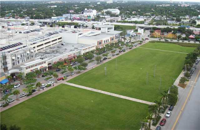 Small Image of 3301 NORTH EAST 1ST AVE #H1705, Miami Number 2