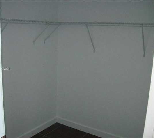 Small Image of 3301 NORTH EAST 1ST AVE #H1705, Miami Number 20