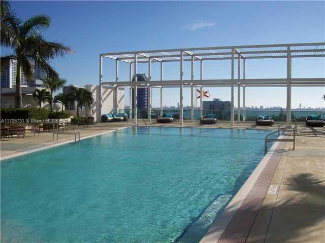 Small Image of 3301 NORTH EAST 1ST AVE #H1705, Miami Number 21