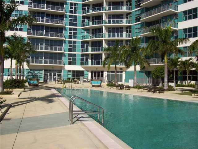 Small Image of 3301 NORTH EAST 1ST AVE #H1705, Miami Number 24