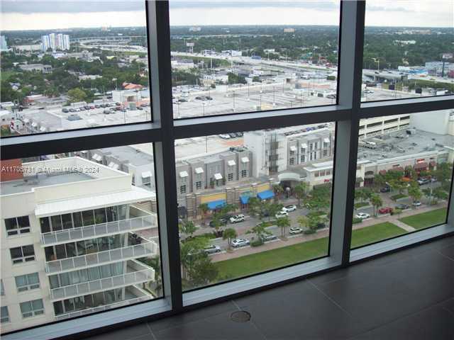 Small Image of 3301 NORTH EAST 1ST AVE #H1705, Miami Number 3