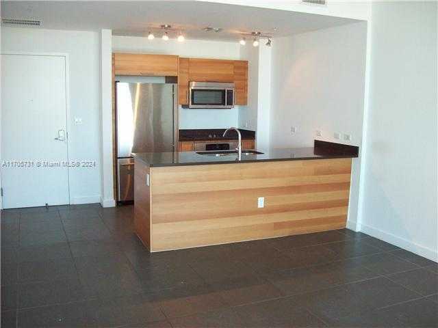 Small Image of 3301 NORTH EAST 1ST AVE #H1705, Miami Number 5