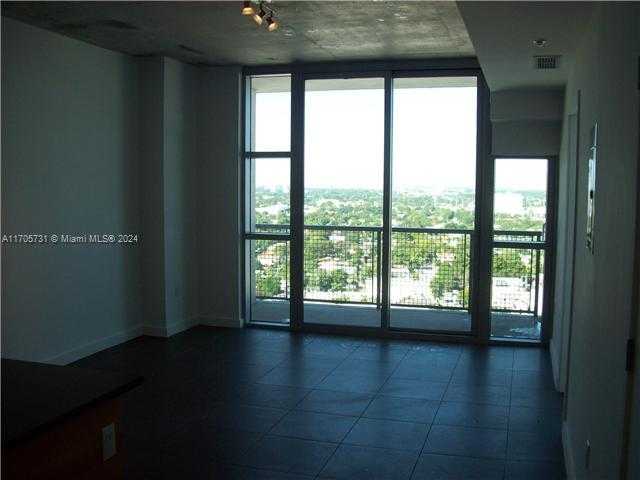 Small Image of 3301 NORTH EAST 1ST AVE #H1705, Miami Number 7