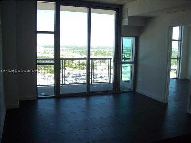 Small Image of 3301 NORTH EAST 1ST AVE #H1705, Miami Number 8