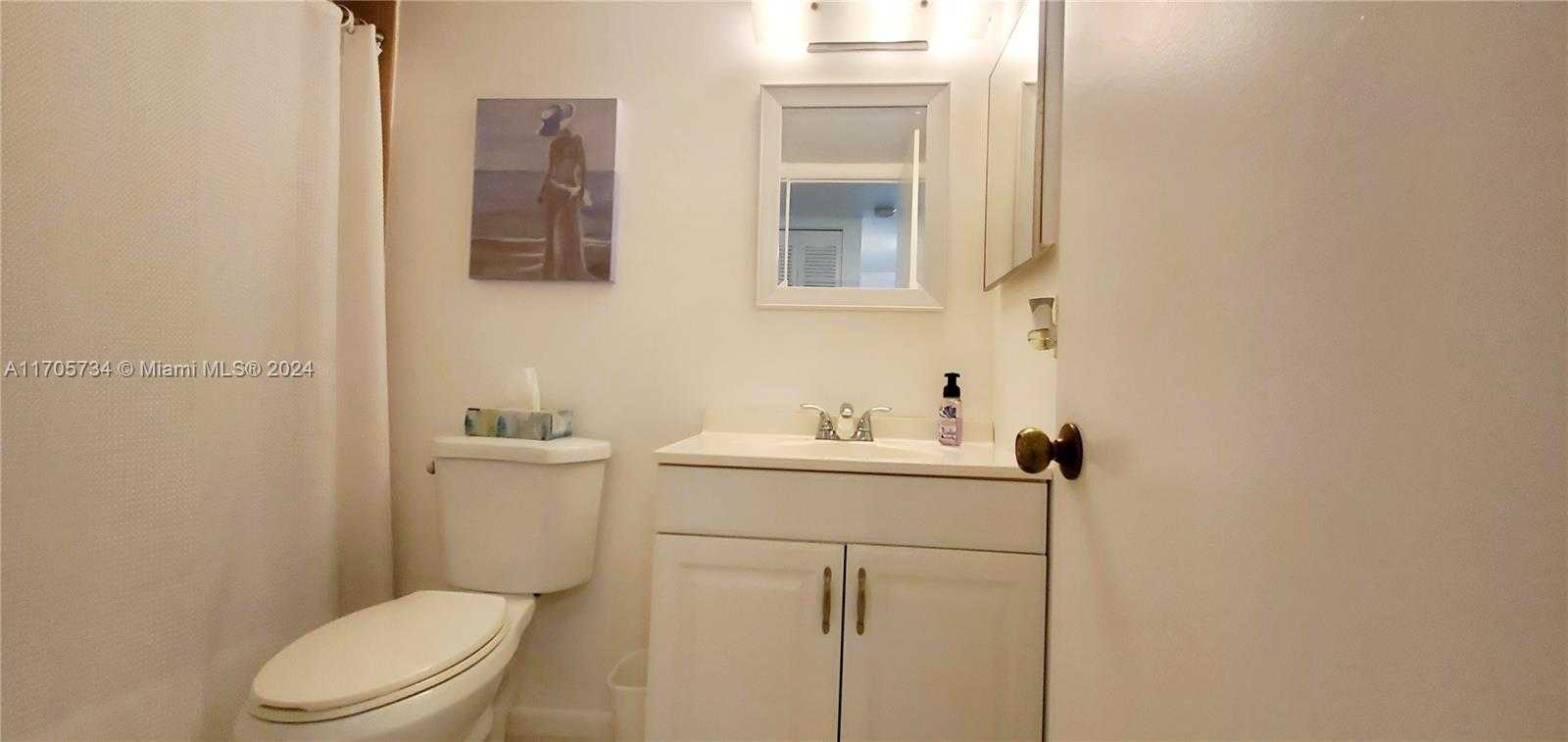 Small Image of 10304 SUNRISE LAKES BLVD #211, Sunrise Number 16