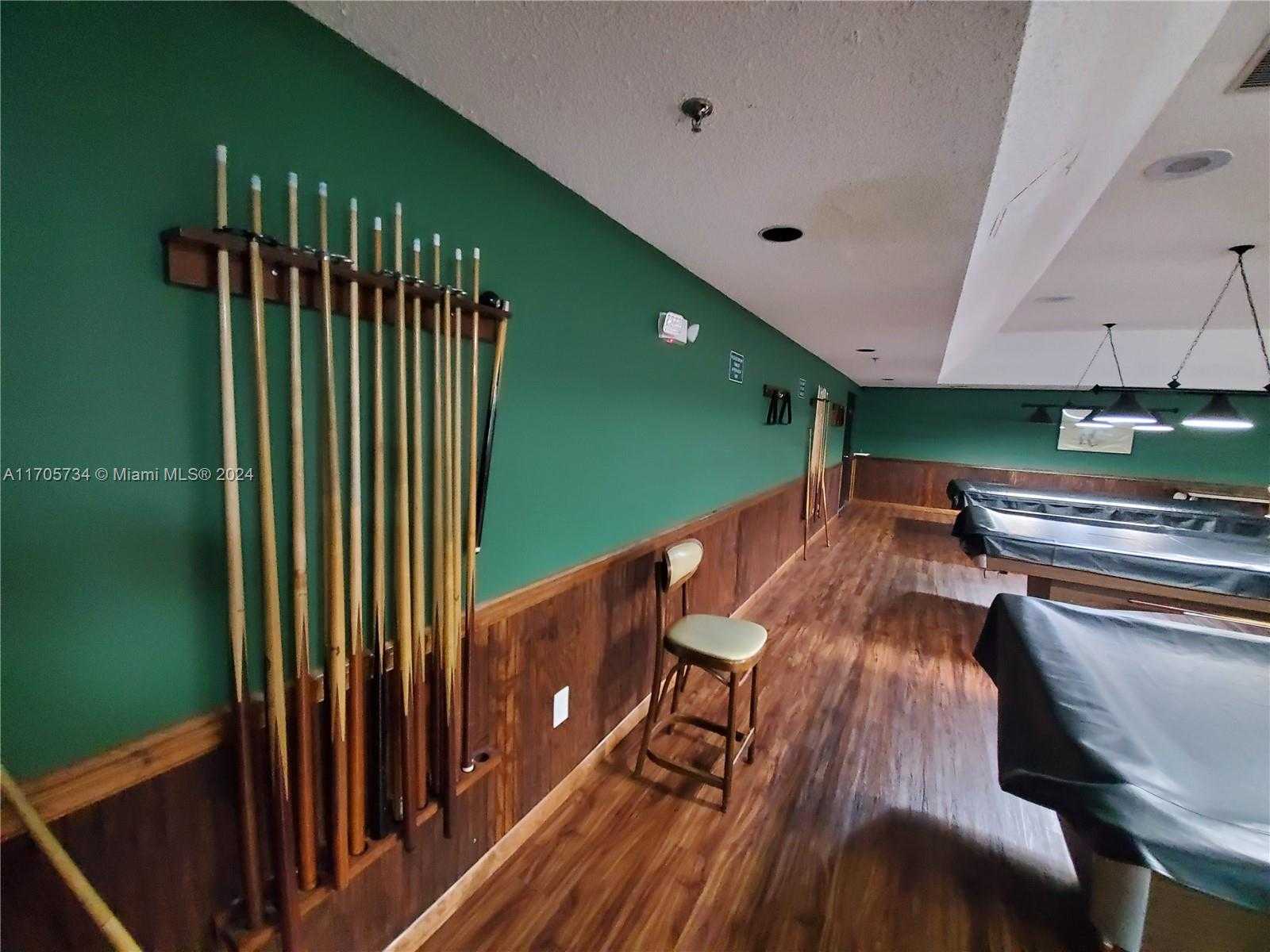 Small Image of 10304 SUNRISE LAKES BLVD #211, Sunrise Number 48