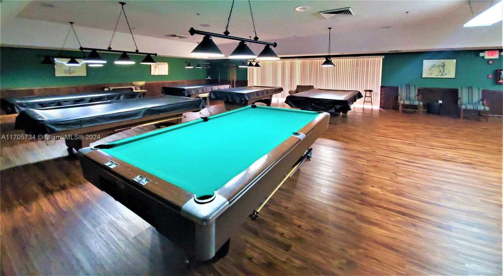 Small Image of 10304 SUNRISE LAKES BLVD #211, Sunrise Number 51