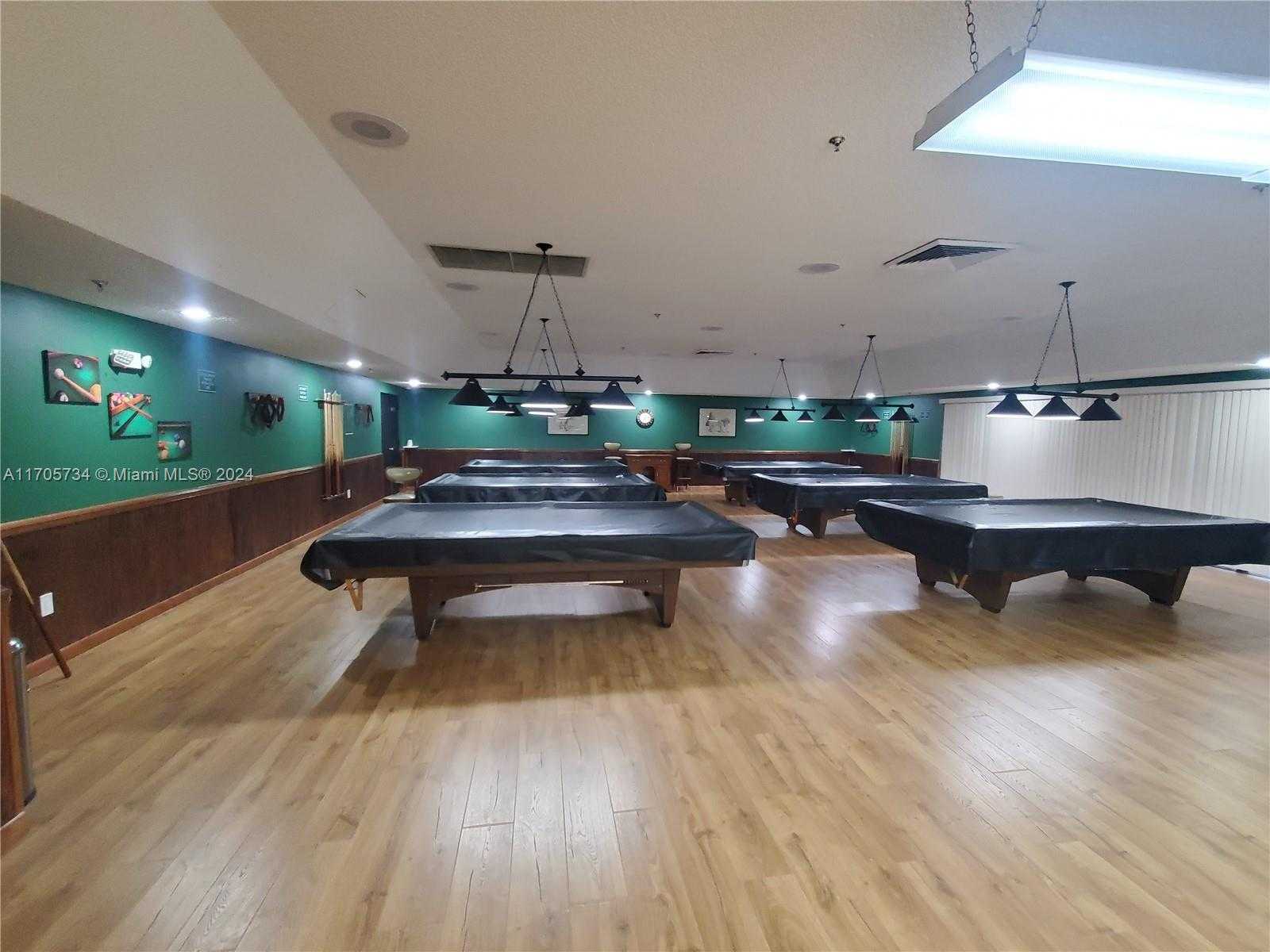 Small Image of 10304 SUNRISE LAKES BLVD #211, Sunrise Number 52