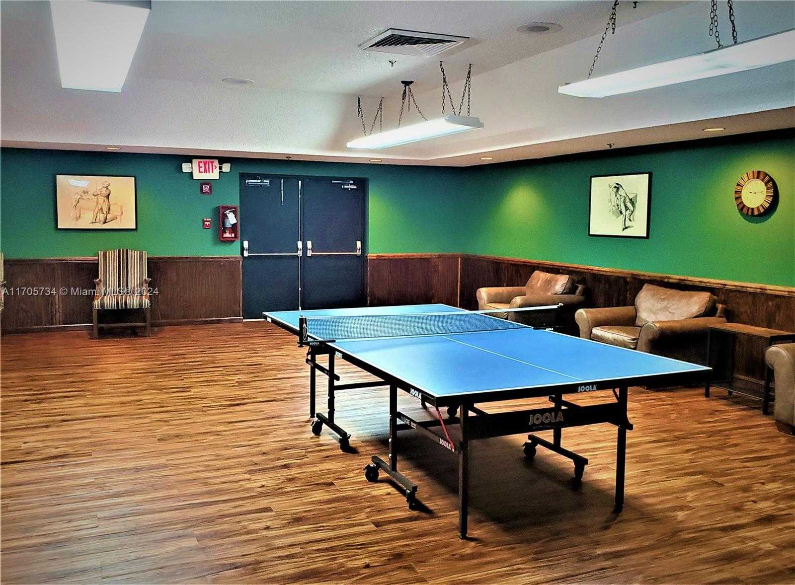 Small Image of 10304 SUNRISE LAKES BLVD #211, Sunrise Number 54