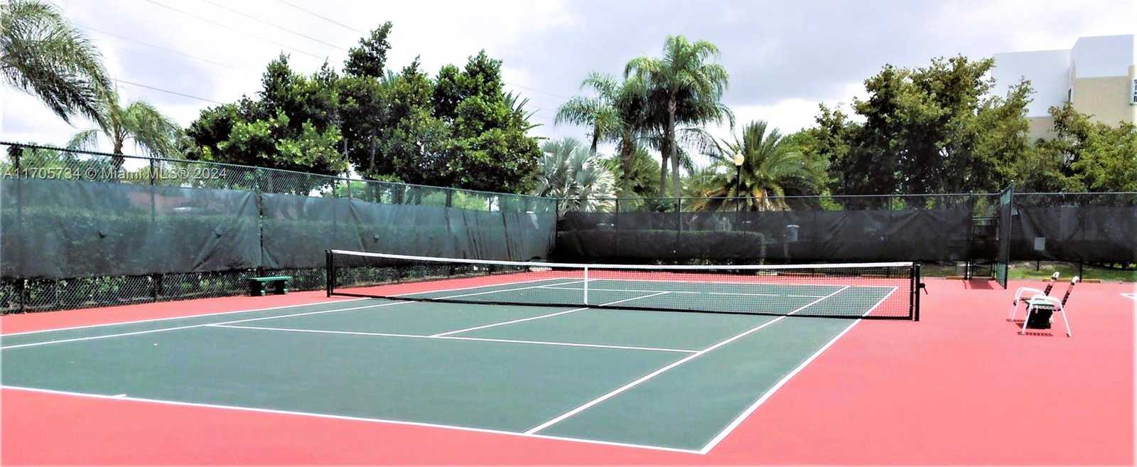 Small Image of 10304 SUNRISE LAKES BLVD #211, Sunrise Number 78