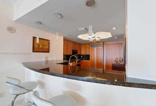 Small Image of 9595 COLLINS AVE #N7-F, Surfside Number 10