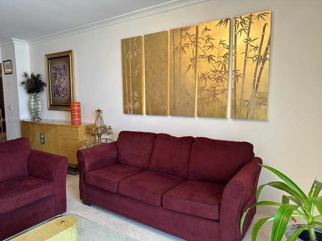 Small Image of 9595 COLLINS AVE #N7-F, Surfside Number 11