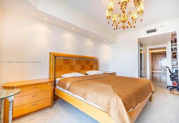 Small Image of 9595 COLLINS AVE #N7-F, Surfside Number 13