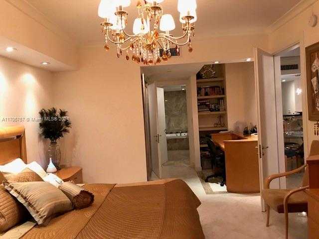 Small Image of 9595 COLLINS AVE #N7-F, Surfside Number 14
