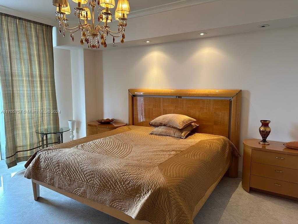 Small Image of 9595 COLLINS AVE #N7-F, Surfside Number 15