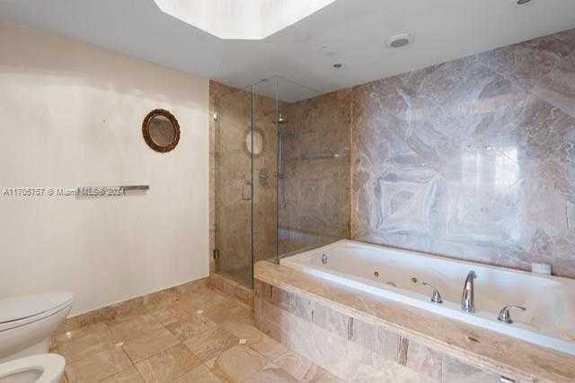 Small Image of 9595 COLLINS AVE #N7-F, Surfside Number 17