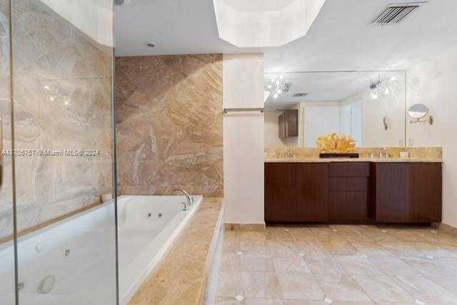 Small Image of 9595 COLLINS AVE #N7-F, Surfside Number 18