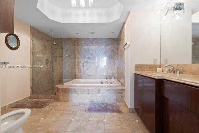 Small Image of 9595 COLLINS AVE #N7-F, Surfside Number 19