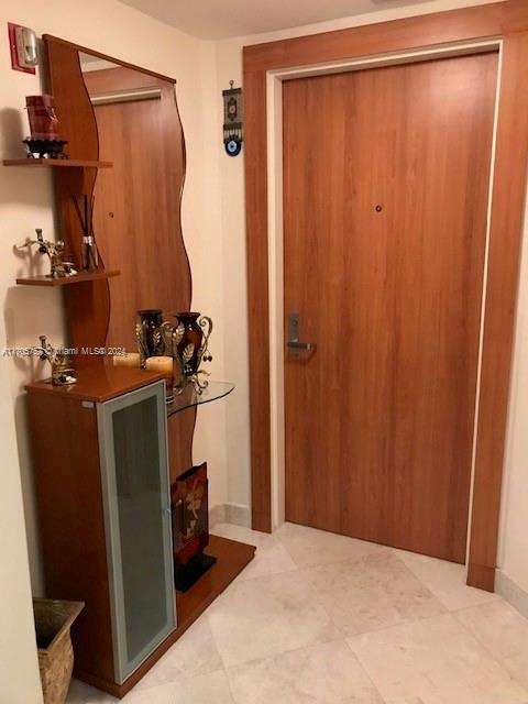 Small Image of 9595 COLLINS AVE #N7-F, Surfside Number 2