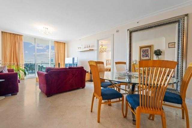 Small Image of 9595 COLLINS AVE #N7-F, Surfside Number 3
