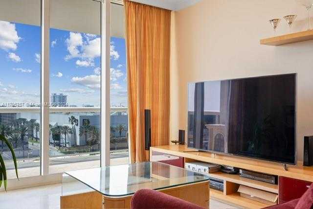 Small Image of 9595 COLLINS AVE #N7-F, Surfside Number 4