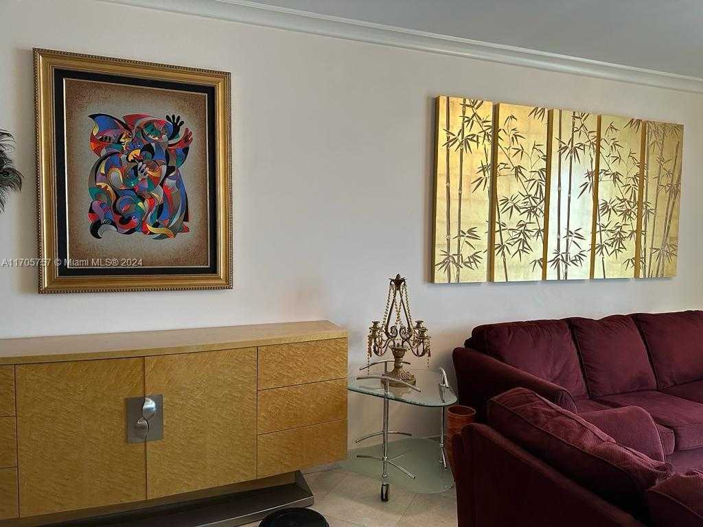 Small Image of 9595 COLLINS AVE #N7-F, Surfside Number 6