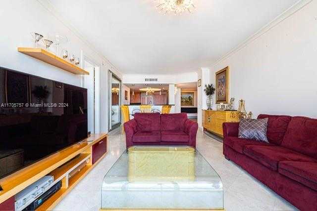 Small Image of 9595 COLLINS AVE #N7-F, Surfside Number 7