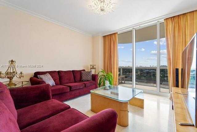 Small Image of 9595 COLLINS AVE #N7-F, Surfside Number 8