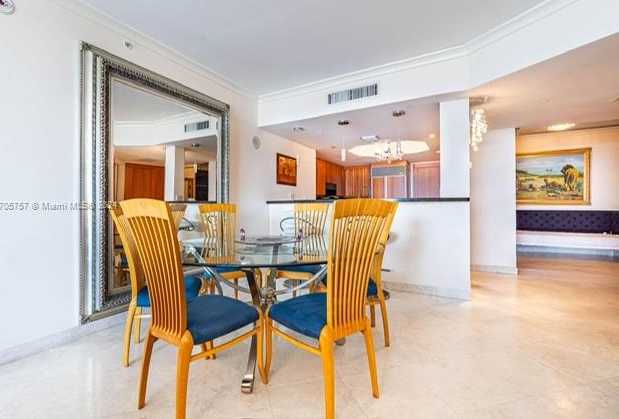 Small Image of 9595 COLLINS AVE #N7-F, Surfside Number 9