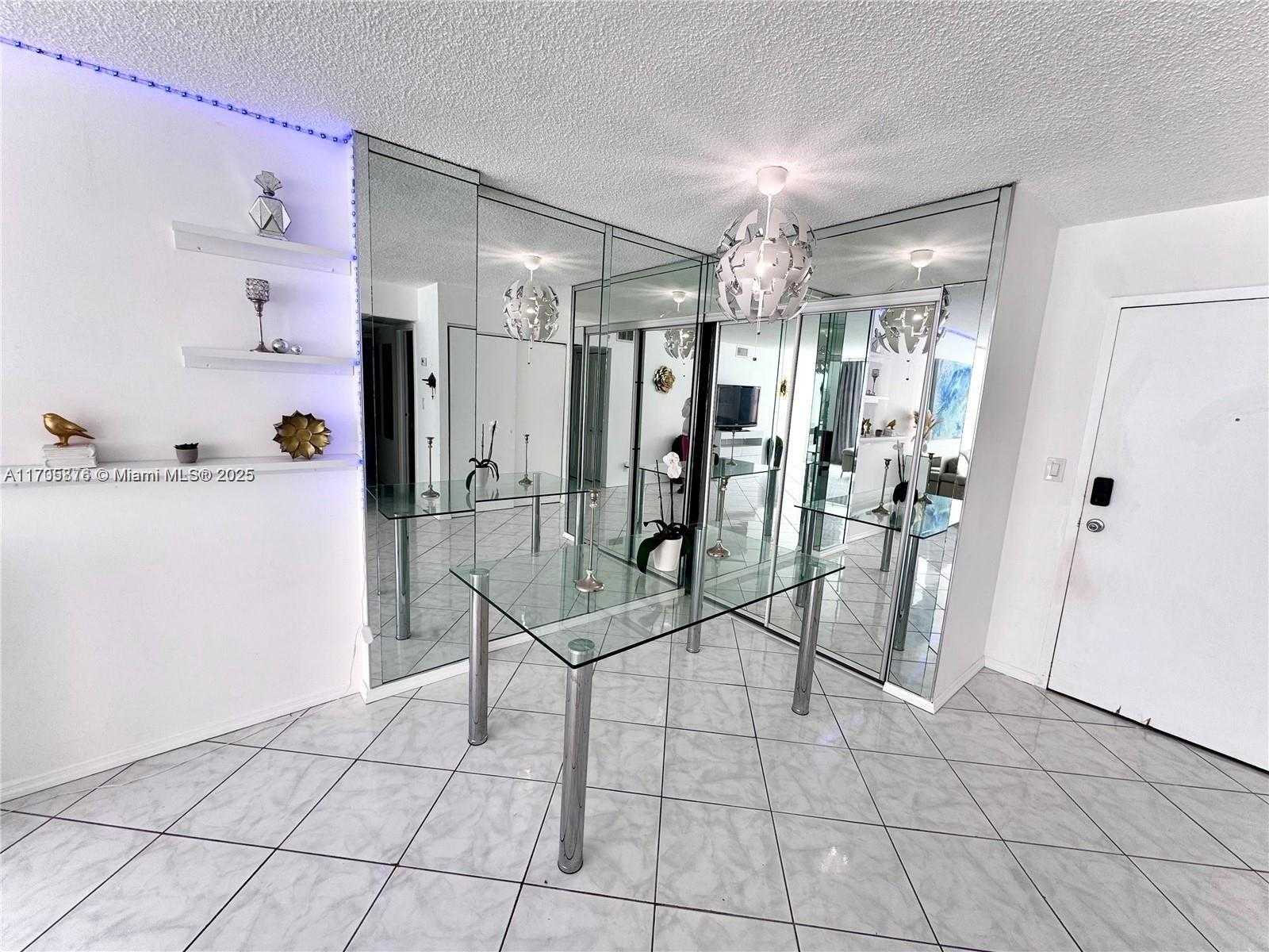 Small Image of 2101 ATLANTIC SHORES BLVD #108, Hallandale Beach Number 12