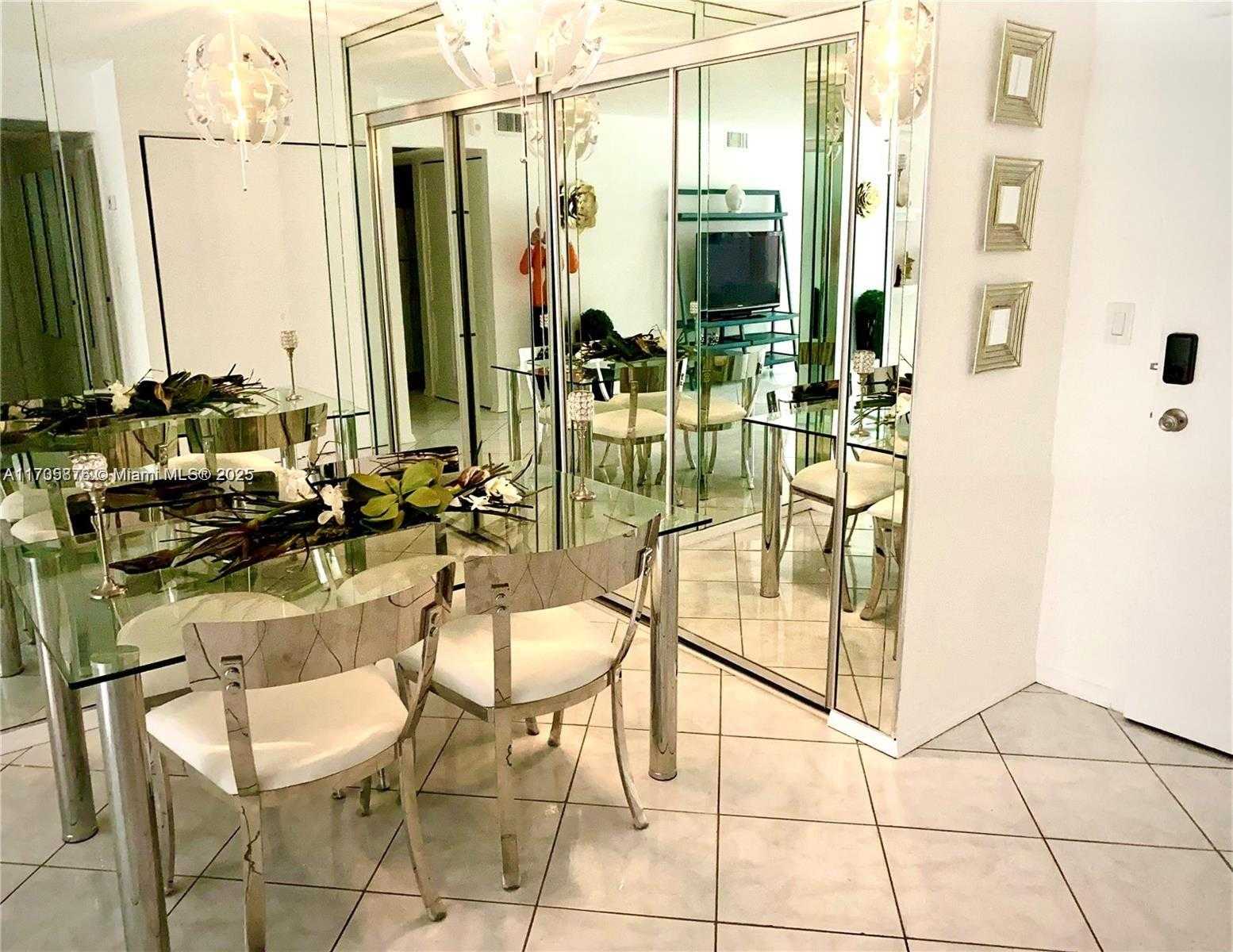 Small Image of 2101 ATLANTIC SHORES BLVD #108, Hallandale Beach Number 13