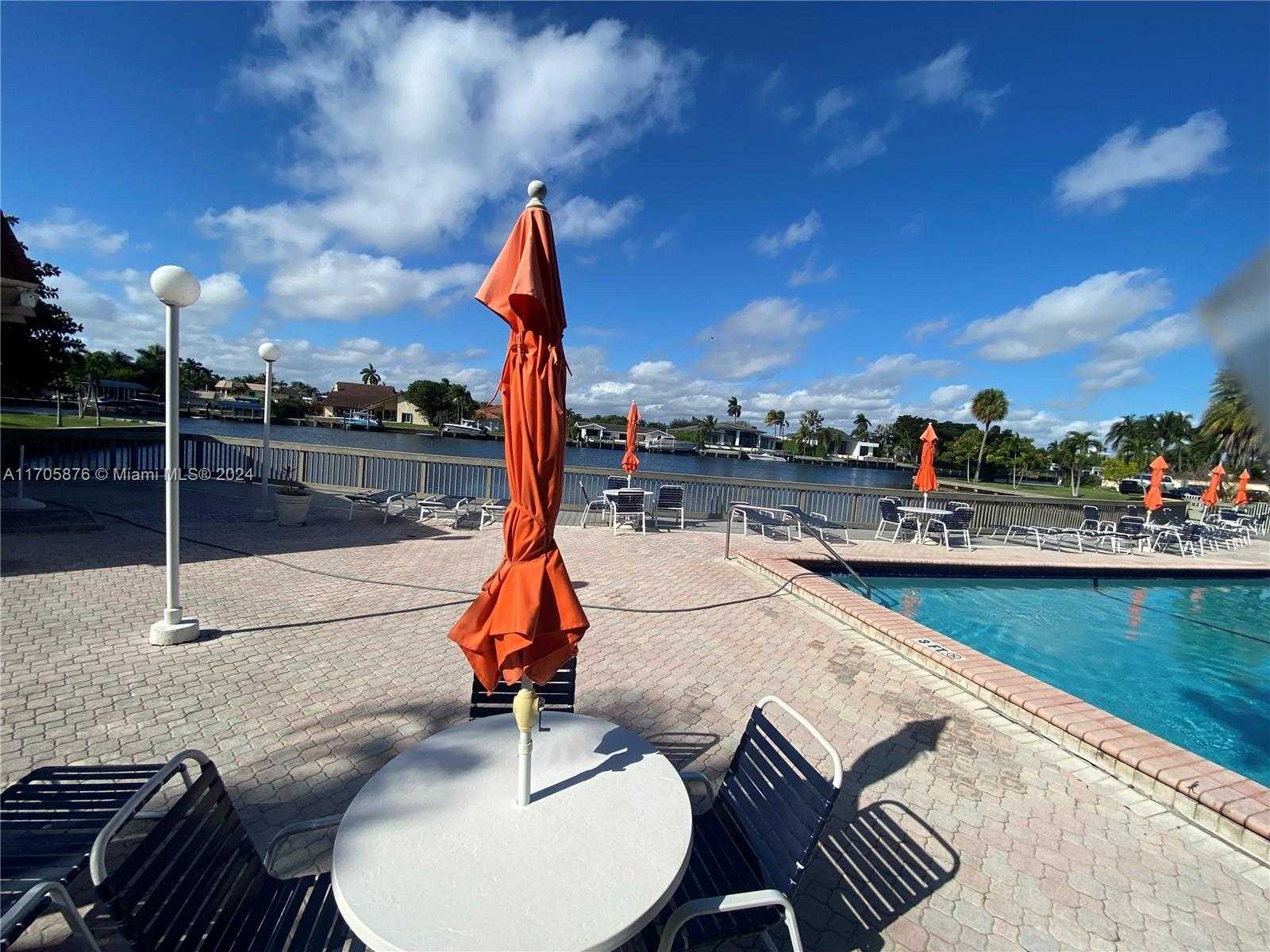 Small Image of 2101 ATLANTIC SHORES BLVD #108, Hallandale Beach Number 44