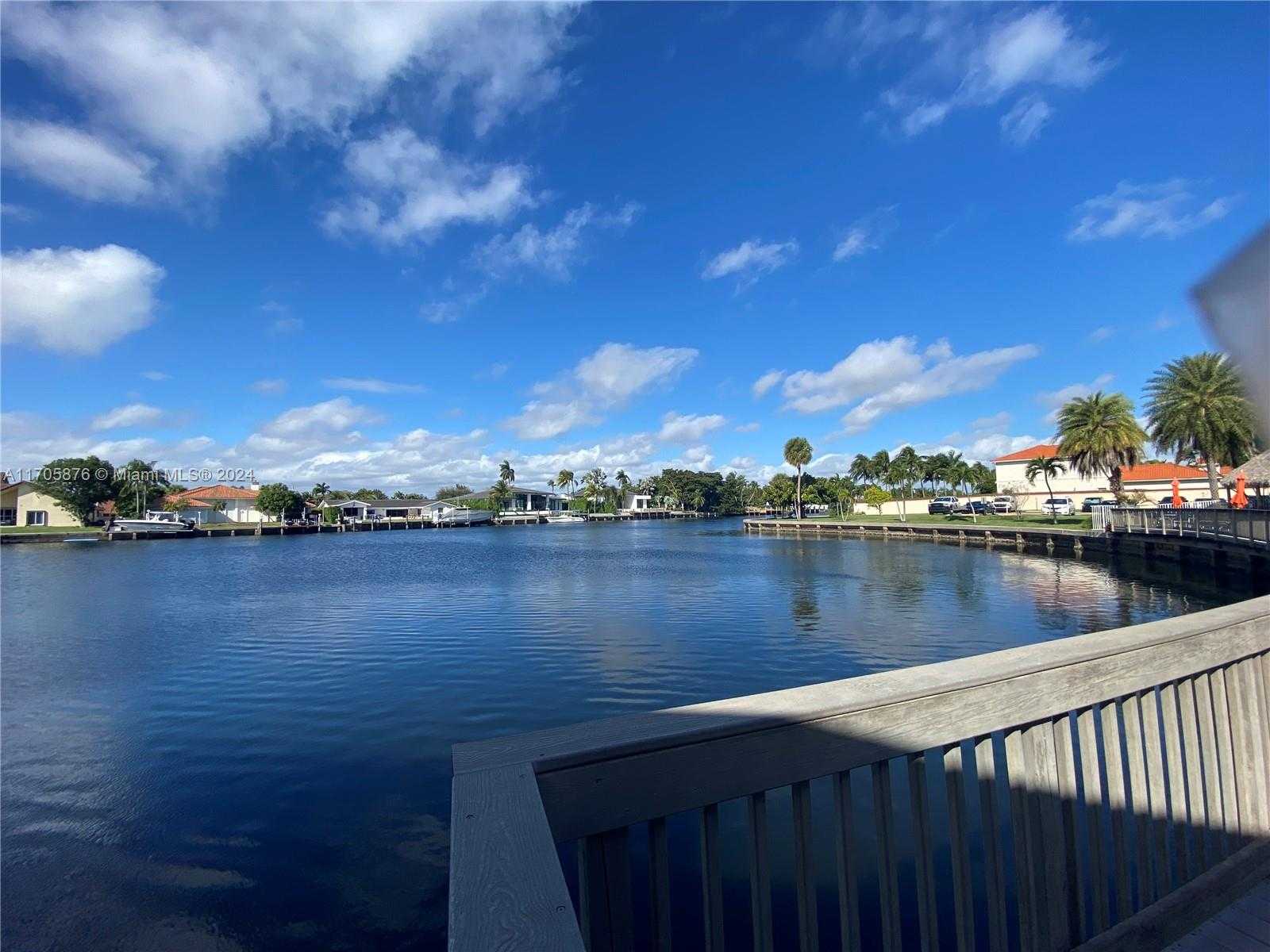 Small Image of 2101 ATLANTIC SHORES BLVD #108, Hallandale Beach Number 48