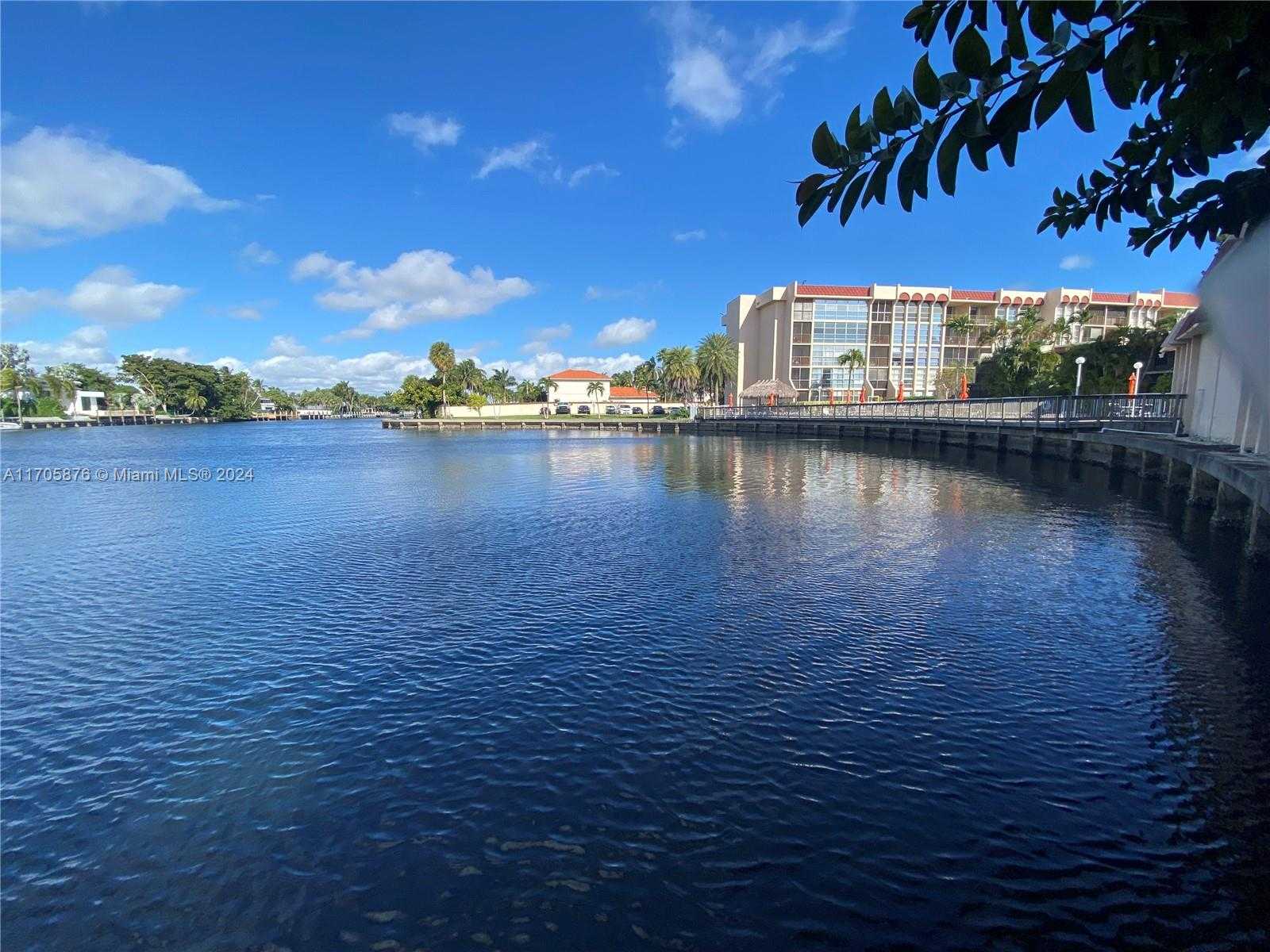 Small Image of 2101 ATLANTIC SHORES BLVD #108, Hallandale Beach Number 52