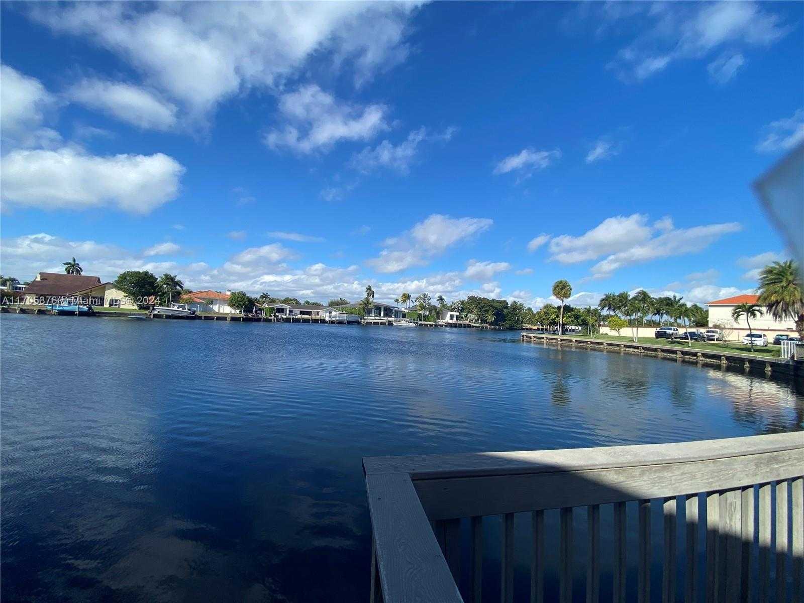 Small Image of 2101 ATLANTIC SHORES BLVD #108, Hallandale Beach Number 54